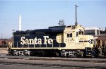 ATSF 2748 (REPOST)